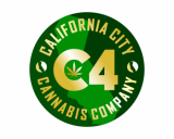 https://www.logocontest.com/public/logoimage/1577263210California City26.png